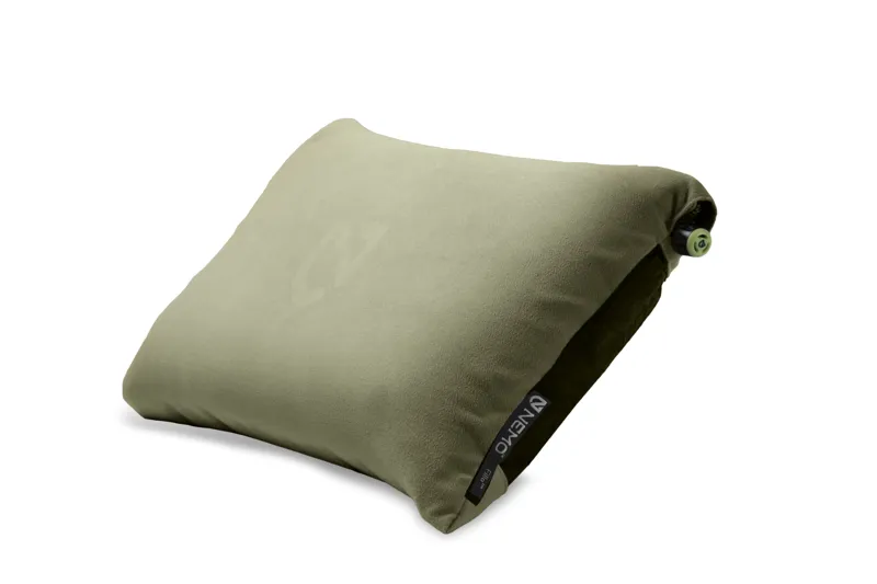 NEMO Equipment Fillo Pillow Nova-3